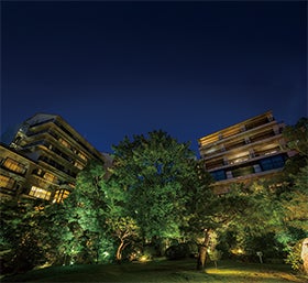 伊予灘ものがたりと道後温泉ふなや3